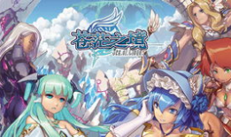 3d漫画之,探索3D漫画的奇幻世界