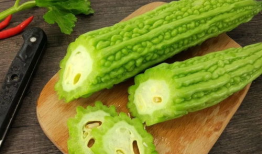 吃瓜娱乐圈泡菜是谁,网络红人的崛起之路