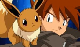 神奇宝贝漫画,梦幻之旅，捕捉友谊与冒险的瞬间