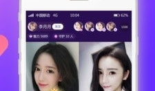 91直播播放,盘点热门赛事精彩瞬间