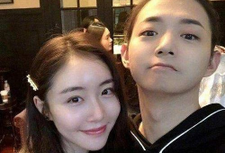 17年娱乐圈吃瓜